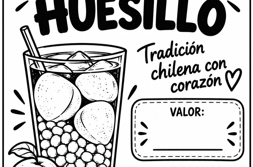 NOTICIA DE EJEMPLO
